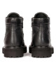 Kazar Зимни обувки Keenidee 81819-01-00 Black - Mera.bg