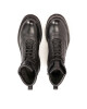 Kazar Зимни обувки Keenidee 81819-01-00 Black - Mera.bg