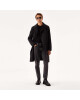 Kazar Зимни обувки Keenidee 81819-01-00 Black - Mera.bg