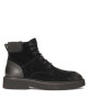 Kazar Зимни обувки Masahi 82690-05-00 Black - Mera.bg