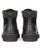 Kazar Зимни обувки Masahi 82690-05-00 Black - Mera.bg
