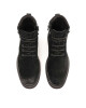 Kazar Зимни обувки Masahi 82690-05-00 Black - Mera.bg