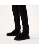 Kazar Зимни обувки Masahi 82690-05-00 Black - Mera.bg