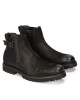 Kazar Зимни обувки Orsan 82605-03-00 Black - Mera.bg