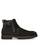 Kazar Зимни обувки Orsan 82605-03-00 Black - Mera.bg