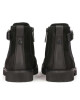 Kazar Зимни обувки Orsan 82605-03-00 Black - Mera.bg