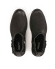 Kazar Зимни обувки Orsan 82605-03-00 Black - Mera.bg