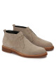 Kazar Зимни обувки Picarro 82069-02-TP Taupe - Mera.bg