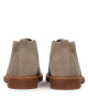 Kazar Зимни обувки Picarro 82069-02-TP Taupe - Mera.bg