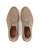 Kazar Зимни обувки Picarro 82069-02-TP Taupe - Mera.bg
