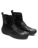Kazar Зимни обувки Plutos 35115-29-N0 Czarny - Mera.bg