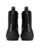Kazar Зимни обувки Plutos 35115-29-N0 Czarny - Mera.bg