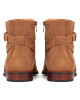 Kazar Зимни обувки Randal 72665-02-32 Light Brown - Mera.bg