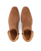 Kazar Зимни обувки Randal 72665-02-32 Light Brown - Mera.bg