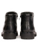 Kazar Зимни обувки Revan 74181-01-00 Black - Mera.bg
