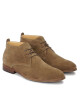 Kazar Зимни обувки Sonope 81550-02-22 Khaki - Mera.bg