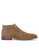 Kazar Зимни обувки Sonope 81550-02-22 Khaki - Mera.bg