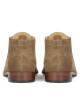 Kazar Зимни обувки Sonope 81550-02-22 Khaki - Mera.bg