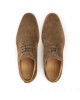 Kazar Зимни обувки Sonope 81550-02-22 Khaki - Mera.bg