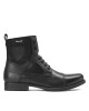 Kazar Зимни обувки Tadeu 15427-27-A2 Black - Mera.bg