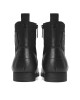 Kazar Зимни обувки Tadeu 15427-27-A2 Black - Mera.bg