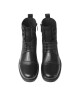Kazar Зимни обувки Tadeu 15427-27-A2 Black - Mera.bg