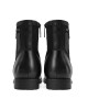 Kazar Зимни обувки Tadeu 31048-27-N0 Black - Mera.bg