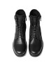 Kazar Зимни обувки Tadeu 31048-27-N0 Black - Mera.bg
