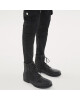 Kazar Зимни обувки Tadeu 31048-27-N0 Black - Mera.bg
