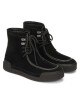 Kazar Зимни обувки Timm 83710-02-00 Black - Mera.bg