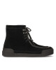 Kazar Зимни обувки Timm 83710-02-00 Black - Mera.bg