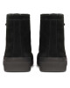 Kazar Зимни обувки Timm 83710-02-00 Black - Mera.bg