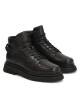 Kazar Зимни обувки Toro 72867-01-00 Black - Mera.bg