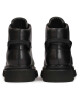 Kazar Зимни обувки Toro 72867-01-00 Black - Mera.bg