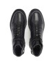 Kazar Зимни обувки Toro 72867-01-00 Black - Mera.bg