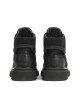 Kazar Зимни обувки Toro 72867-03-00 Czarny - Mera.bg