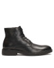Kazar Зимни обувки Vekunus 81595-01-00 Black - Mera.bg