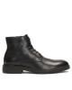 Kazar Зимни обувки Vekunus 81595-01-00 Black - Mera.bg