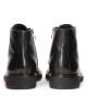 Kazar Зимни обувки Vekunus 81595-01-00 Black - Mera.bg