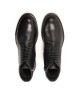 Kazar Зимни обувки Vekunus 81595-01-00 Black - Mera.bg