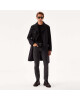 Kazar Зимни обувки Zapus 81816-01-00 Black - Mera.bg