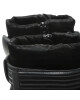 Keddo Боти 828126/18-01E Black - Mera.bg