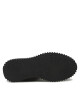 Keddo Боти 828126/02-02E Beige - Mera.bg
