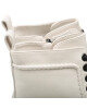 Keddo Боти 828126/02-02E Beige - Mera.bg