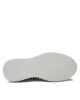 Keddo Боти 828126/18-02E White - Mera.bg