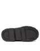 Keddo Туристически oбувки 528206/28-03 Black - Mera.bg