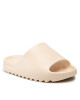 Keddo Чехли 827582/01-03E Beige - Mera.bg