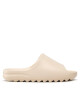 Keddo Чехли 827582/01-03E Beige - Mera.bg