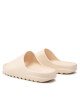 Keddo Чехли 827582/01-03E Beige - Mera.bg