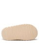 Keddo Чехли 827582/01-03E Beige - Mera.bg